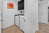 2360 Chateau Way - Photo 19