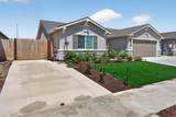 2360 Chateau Way - Photo 2