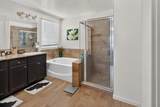 2360 Chateau Way - Photo 21