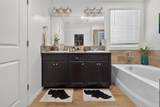 2360 Chateau Way - Photo 22
