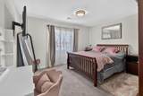 2360 Chateau Way - Photo 23