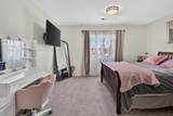 2360 Chateau Way - Photo 24
