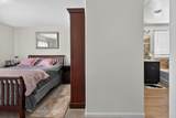 2360 Chateau Way - Photo 25