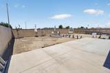 2360 Chateau Way - Photo 26