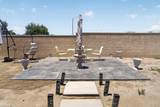 2360 Chateau Way - Photo 27