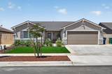 2360 Chateau Way - Photo 3