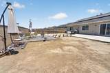 2360 Chateau Way - Photo 30