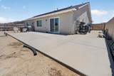 2360 Chateau Way - Photo 31