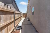 2360 Chateau Way - Photo 32