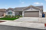 2360 Chateau Way - Photo 4