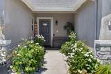 2360 Chateau Way - Photo 5