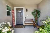 2360 Chateau Way - Photo 6