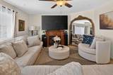 2360 Chateau Way - Photo 8
