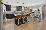 2360 Chateau Way - Photo 9