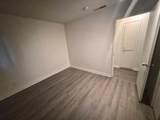 1336 Paradise Avenue - Photo 10