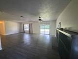 1336 Paradise Avenue - Photo 11