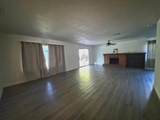 1336 Paradise Avenue - Photo 4