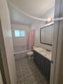 1336 Paradise Avenue - Photo 5
