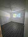 1336 Paradise Avenue - Photo 6