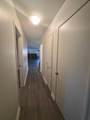 1336 Paradise Avenue - Photo 7