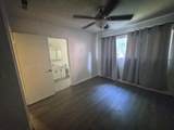 1336 Paradise Avenue - Photo 8