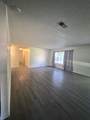1336 Paradise Avenue - Photo 9