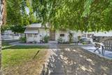1220 Highland Street - Photo 1