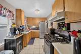 1220 Highland Street - Photo 10