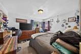 1220 Highland Street - Photo 11