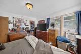 1220 Highland Street - Photo 12