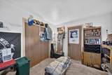 1220 Highland Street - Photo 13