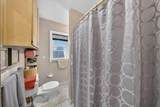 1220 Highland Street - Photo 14