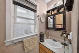 1220 Highland Street - Photo 15