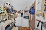 1220 Highland Street - Photo 16