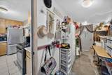 1220 Highland Street - Photo 17