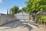 1220 Highland Street - Photo 18