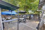 1220 Highland Street - Photo 19