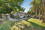 1220 Highland Street - Photo 2