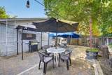 1220 Highland Street - Photo 20