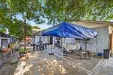 1220 Highland Street - Photo 21
