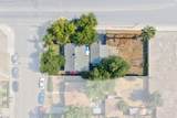1220 Highland Street - Photo 22