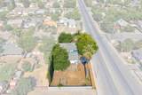 1220 Highland Street - Photo 23