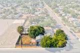 1220 Highland Street - Photo 25