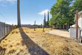 1220 Highland Street - Photo 26