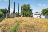 1220 Highland Street - Photo 27