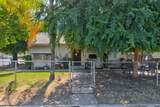 1220 Highland Street - Photo 28