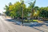 1220 Highland Street - Photo 29