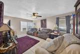 1220 Highland Street - Photo 5