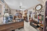 1220 Highland Street - Photo 6