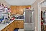 1220 Highland Street - Photo 7
